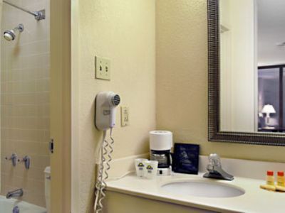 Days Inn Tallahassee Camera foto